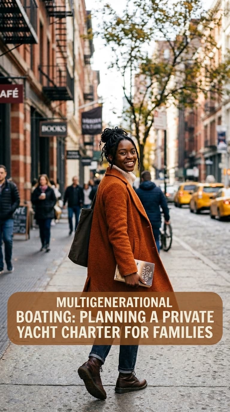 Boataround Review: Boat Rental & Yacht Charter Marketplace